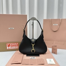 Miu Miu Hobo Bags